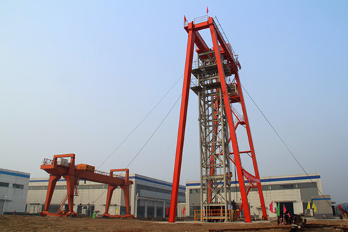 1503643495747373.jpg 58a68b0185b91.jpg