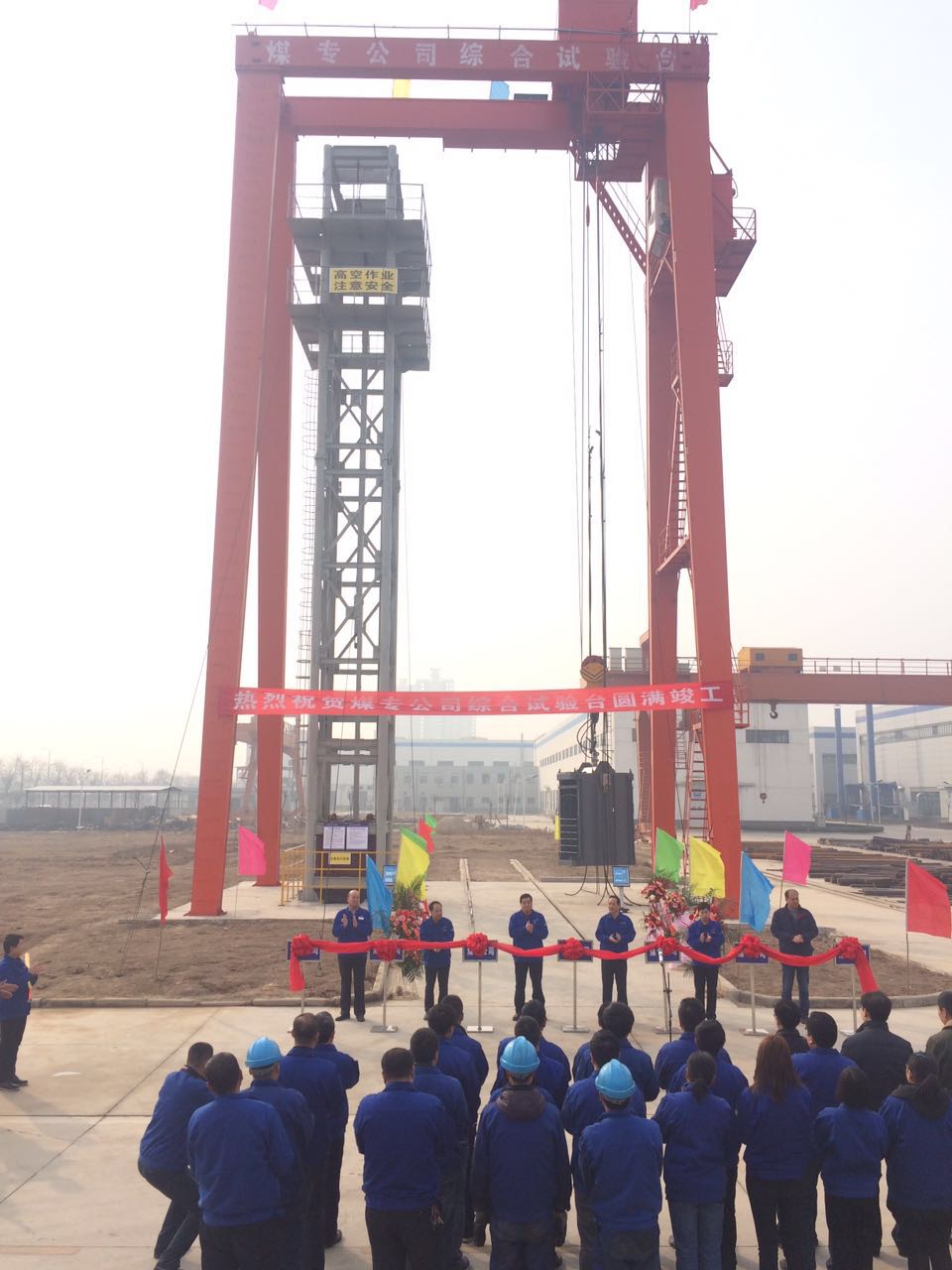 1503643562569181.png 58a68c7b09b20.png