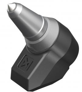 截齒、齒套、齒座