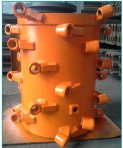 1503650753474891.jpg thumb_300_300_596f25263dc62.jpg