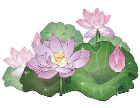 《煤專車間的焊工，我身邊的工匠》