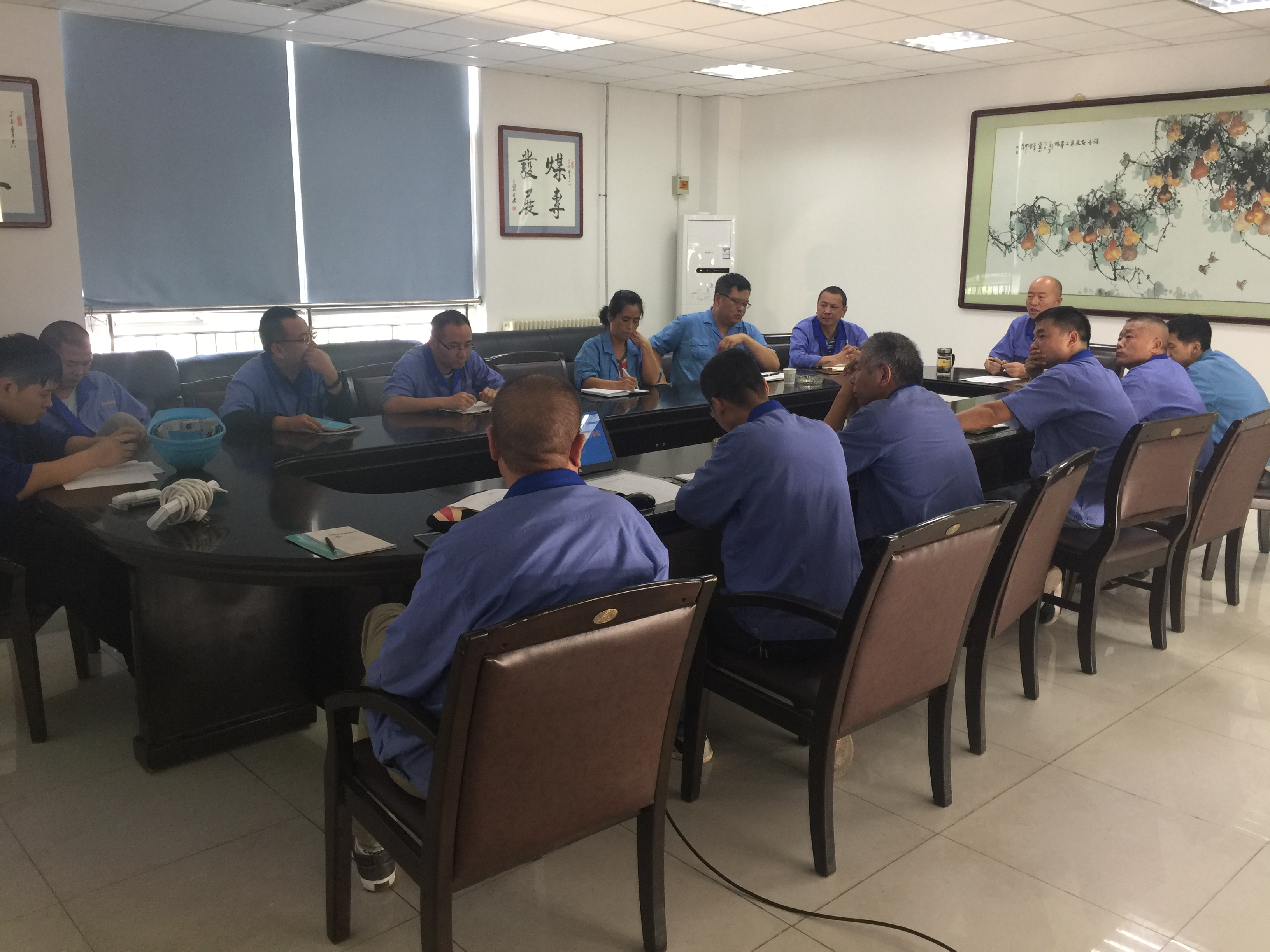 1504775472881886.jpg IMG_3191.JPG