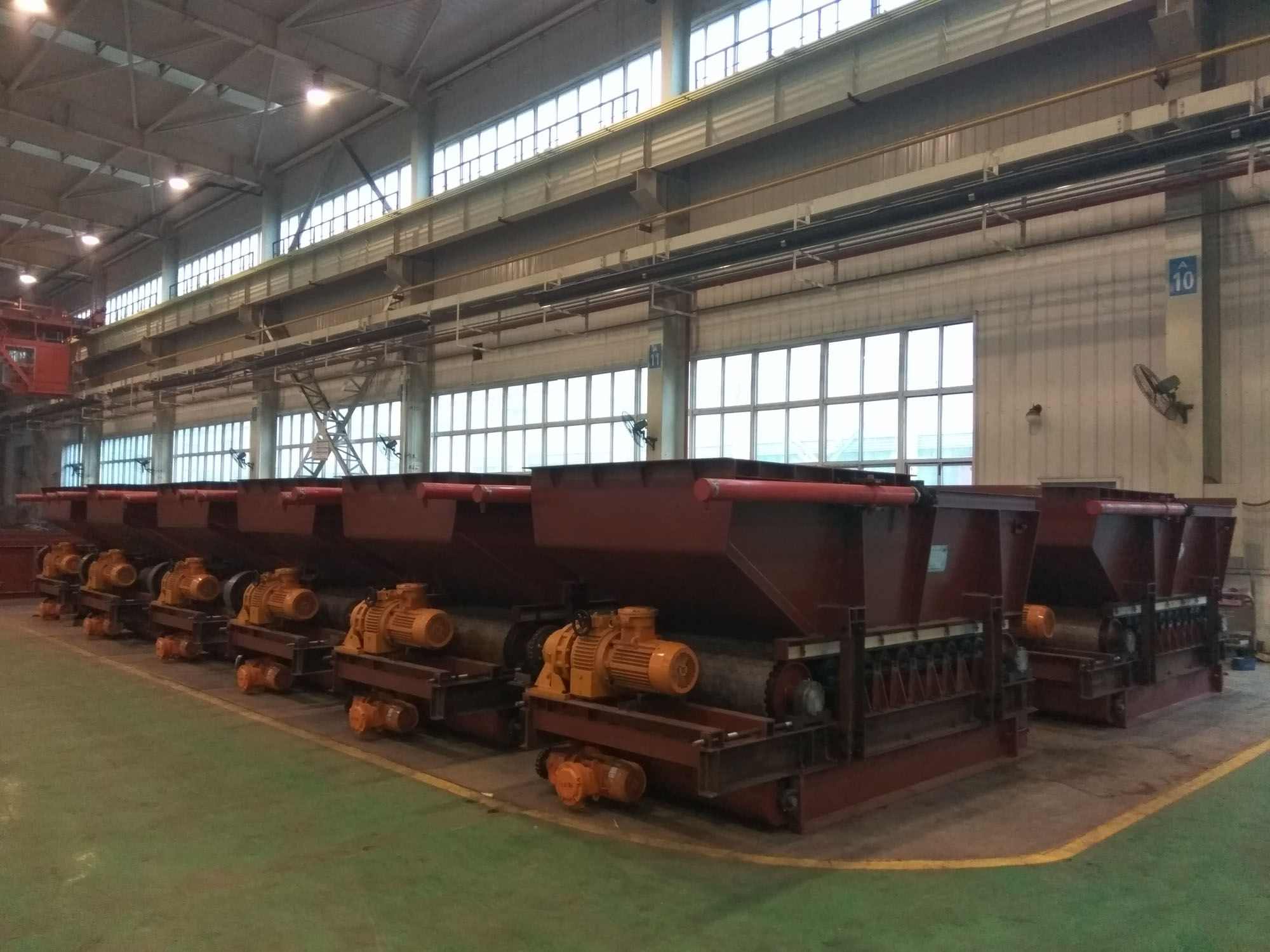 1532331690994120.jpg 1532331690994120.jpg